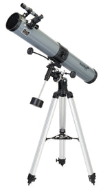 Telescopio Levenhuk Blitz 76 PLUS