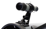 Telescopio Levenhuk Blitz 76 PLUS