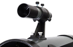 Telescopio Levenhuk Blitz 114s PLUS