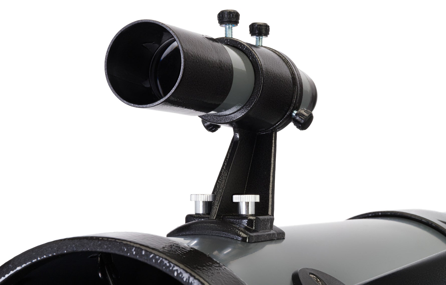 Telescopio Levenhuk Blitz 114s PLUS