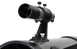 Telescopio Levenhuk Blitz 114 PLUS