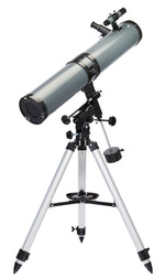 Telescopio Levenhuk Blitz 114 PLUS