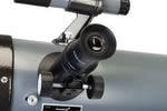 Telescopio Levenhuk Blitz 114 PLUS