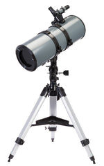 Telescopio Levenhuk Blitz 203 PLUS