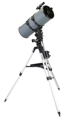 Telescopio Levenhuk Blitz 203 PLUS