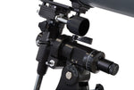 Telescopio Levenhuk Blitz 203 PLUS