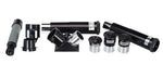 Telescopio Levenhuk Blitz 70 PLUS