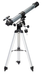 Telescopio Levenhuk Blitz 70 PLUS