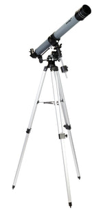 Telescopio Levenhuk Blitz 70 PLUS