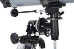Telescopio Levenhuk Blitz 70 PLUS