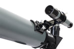 Telescopio Levenhuk Blitz 70 PLUS