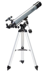 Telescopio Levenhuk Blitz 80 PLUS