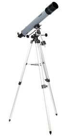 Telescopio Levenhuk Blitz 80 PLUS