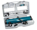 Telescopio Levenhuk LabZZ TK76 con custodia