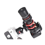 Telescopio Rifrattore APO 40/180 FMA180 OTA