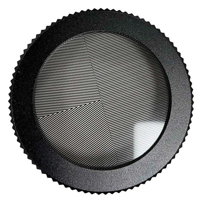 ASKAR MASCHERA BAHTINOV AP 40/180