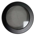 ASKAR MASCHERA BAHTINOV AP 40/180