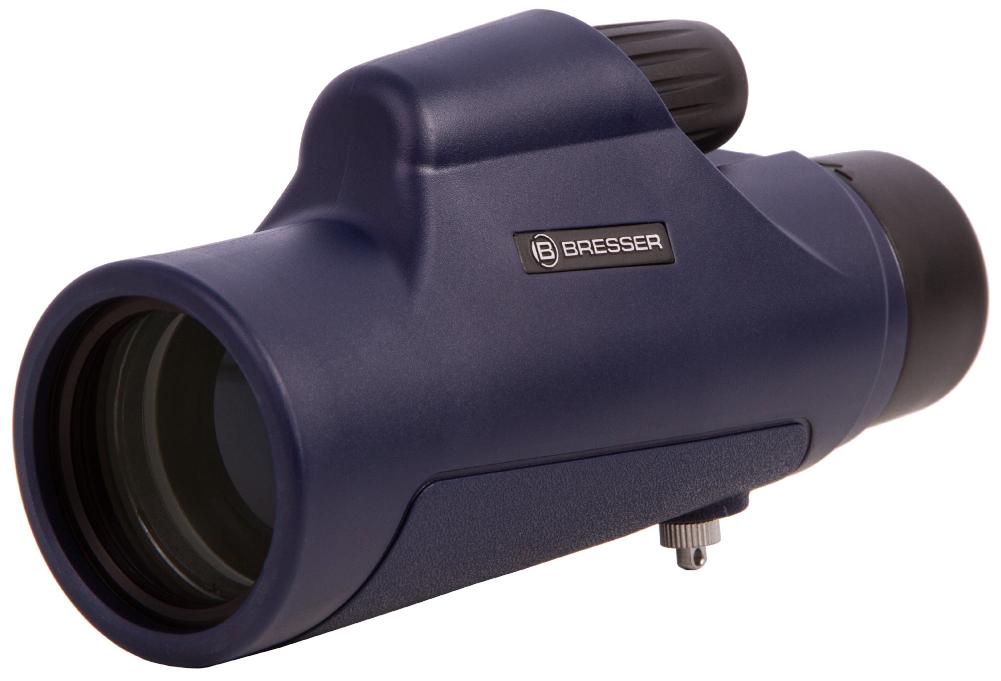 Monoculare Bresser Topas 7x42 WP