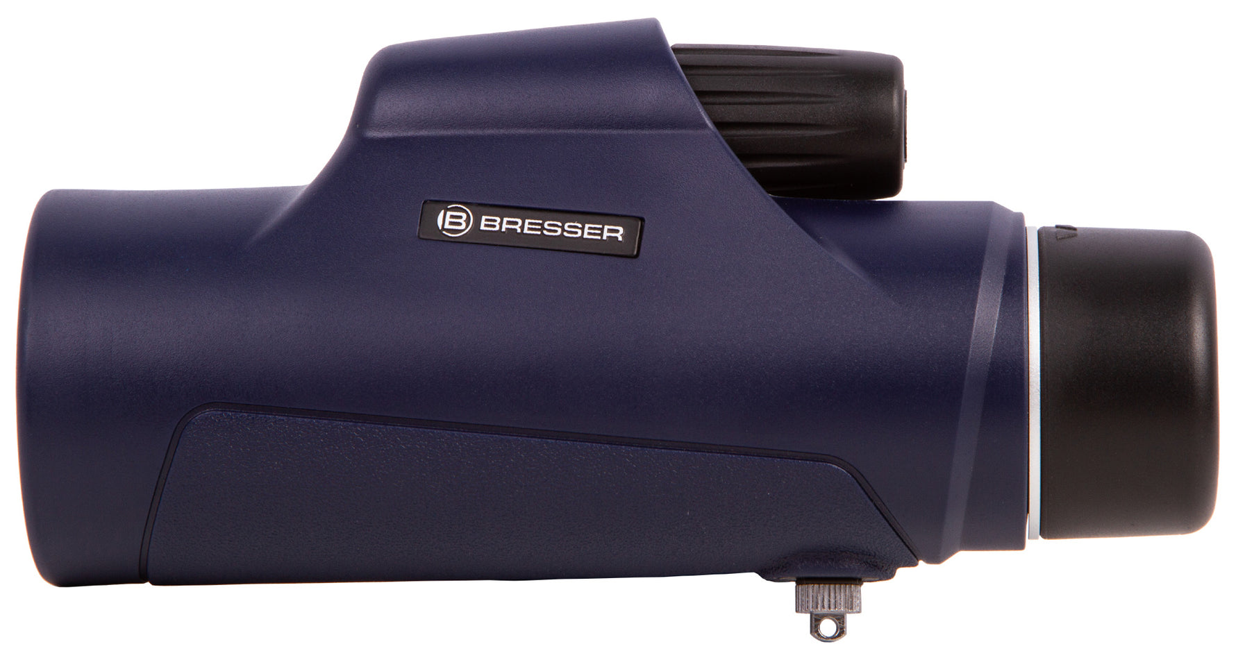 Monoculare Bresser Topas 7x42 WP