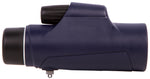 Monoculare Bresser Topas 7x42 WP
