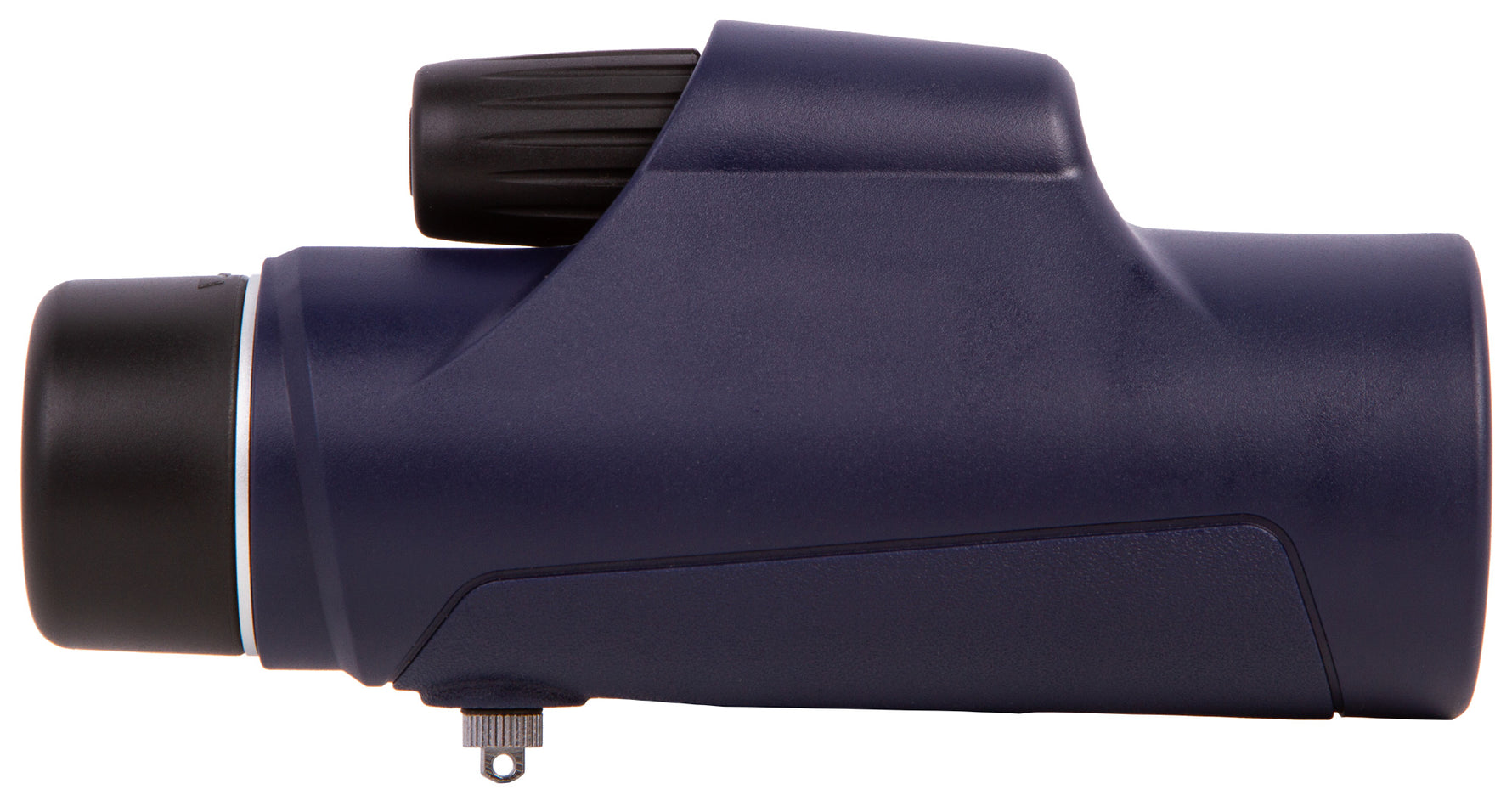 Monoculare Bresser Topas 7x42 WP
