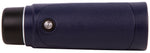Monoculare Bresser Topas 7x42 WP