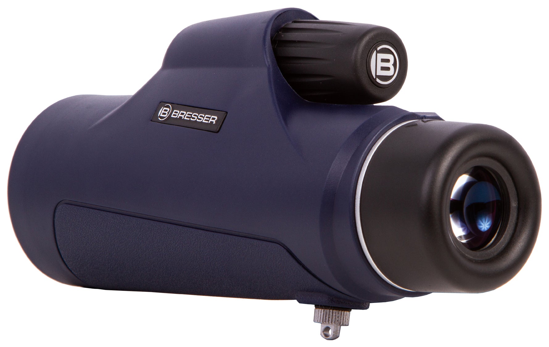 Monoculare Bresser Topas 7x42 WP