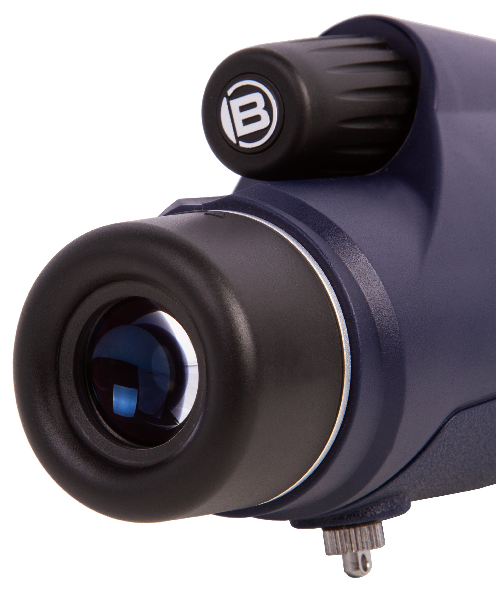 Monoculare Bresser Topas 7x42 WP