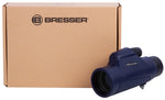 Monoculare Bresser Topas 7x42 WP