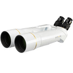 Explore Scientific BT-82 SF binocolo gigante