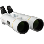 Explore Scientific BT-82 SF binocolo gigante