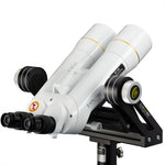 Explore Scientific BT-82 SF binocolo gigante
