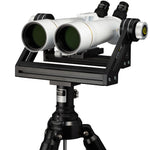 Explore Scientific BT-82 SF binocolo gigante