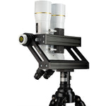 Explore Scientific BT-82 SF binocolo gigante