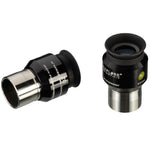 Explore Scientific BT-82 SF binocolo gigante