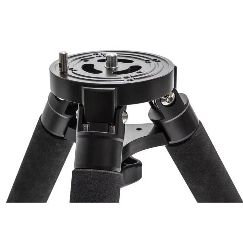 IOPTRON CF 40MM CARBON TRIPOD