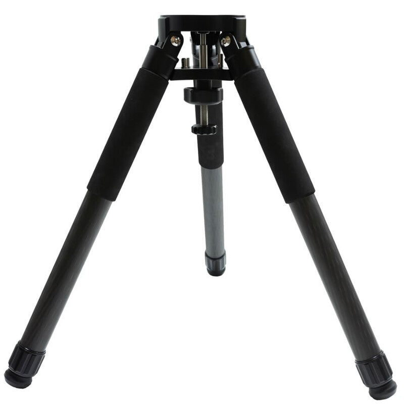 IOPTRON CF 40MM CARBON TRIPOD