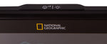 Stazione meteo Bresser National Geographic VA con display a colori e 3 sensori