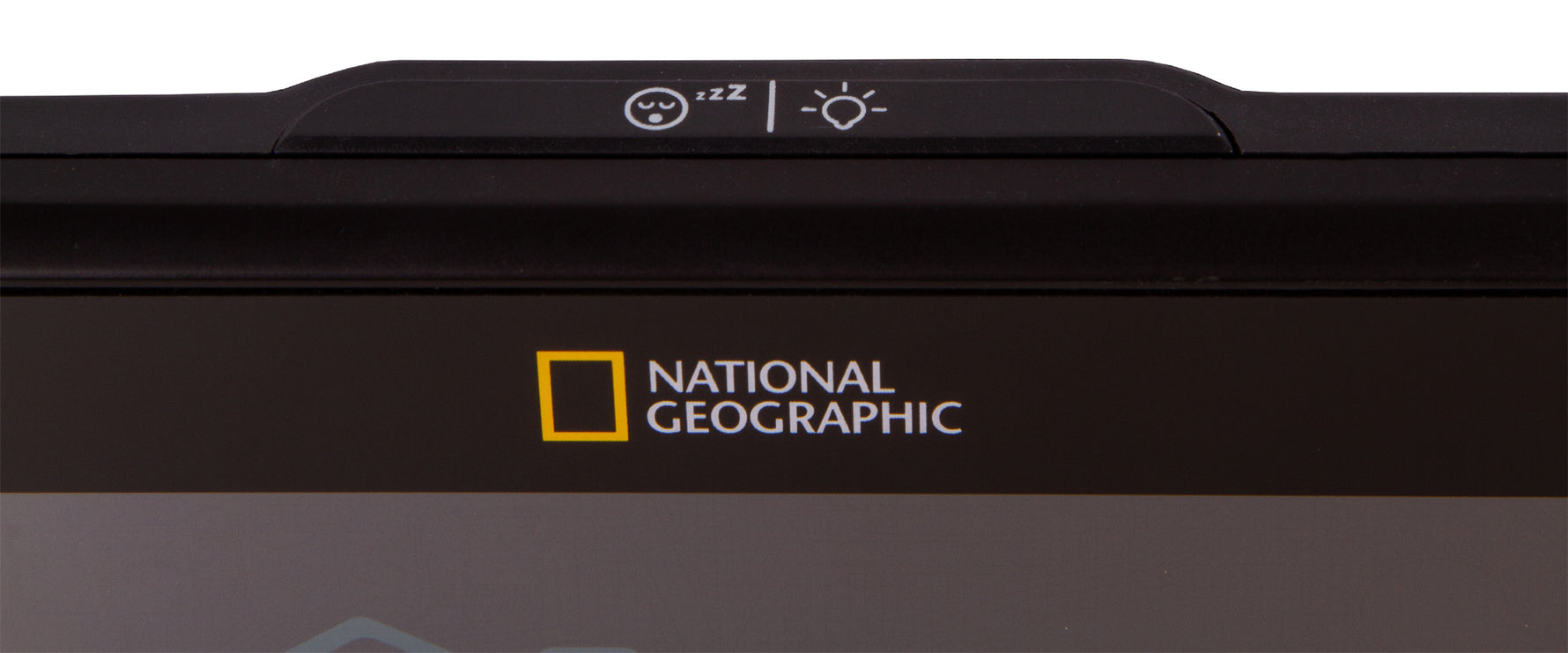 Stazione meteo Bresser National Geographic VA con display a colori e 3 sensori