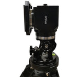 IOPTRON MOUNT HAE29 STRAIN WAVE AZ/EQ POLAR