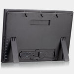 Stazione meteo Bresser 7-in-1 8 giorni 4CAST Wi-Fi