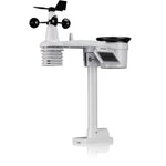 Stazione meteo Bresser 7-in-1 8 giorni 4CAST Wi-Fi