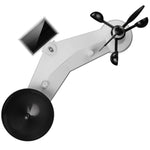 Stazione meteo Bresser 7-in-1 8 giorni 4CAST Wi-Fi