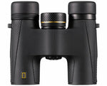 Binocolo Bresser National Geographic 10x25
