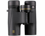 Binocolo Bresser National Geographic 10x25