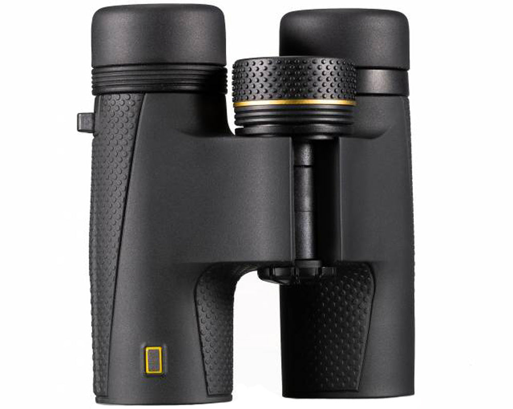 Binocolo Bresser National Geographic 10x25