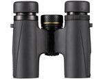 Binocolo Bresser National Geographic 10x25
