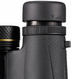 Binocolo Bresser National Geographic 10x25