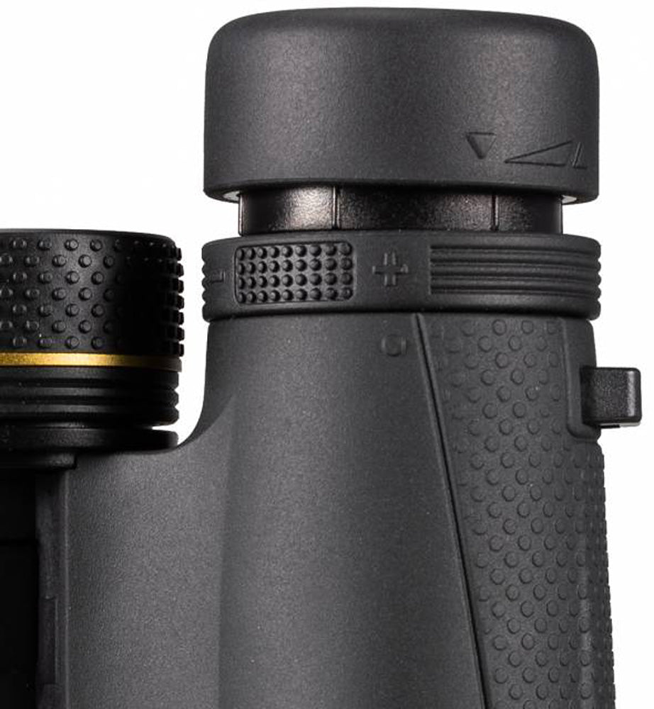 Binocolo Bresser National Geographic 10x25