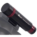 IOPTRON GUIDESCOPE IGUIDER AUTOGUIDER SYSTEM